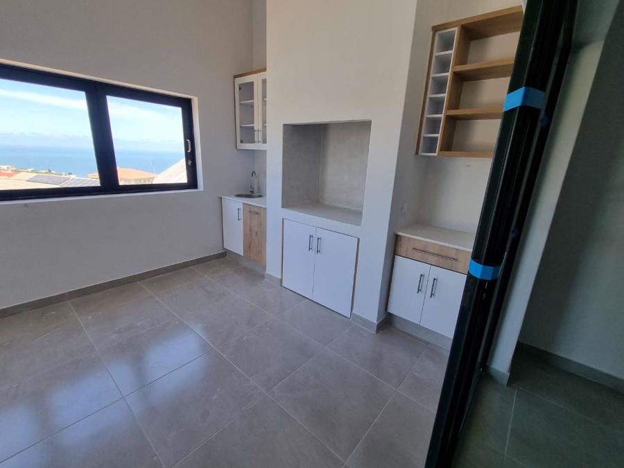 3 Bedroom Property for Sale in Dana Bay Western Cape